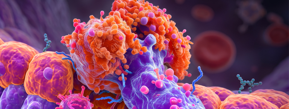 Asociación de Hematología y Oncología Médica de Puerto Rico